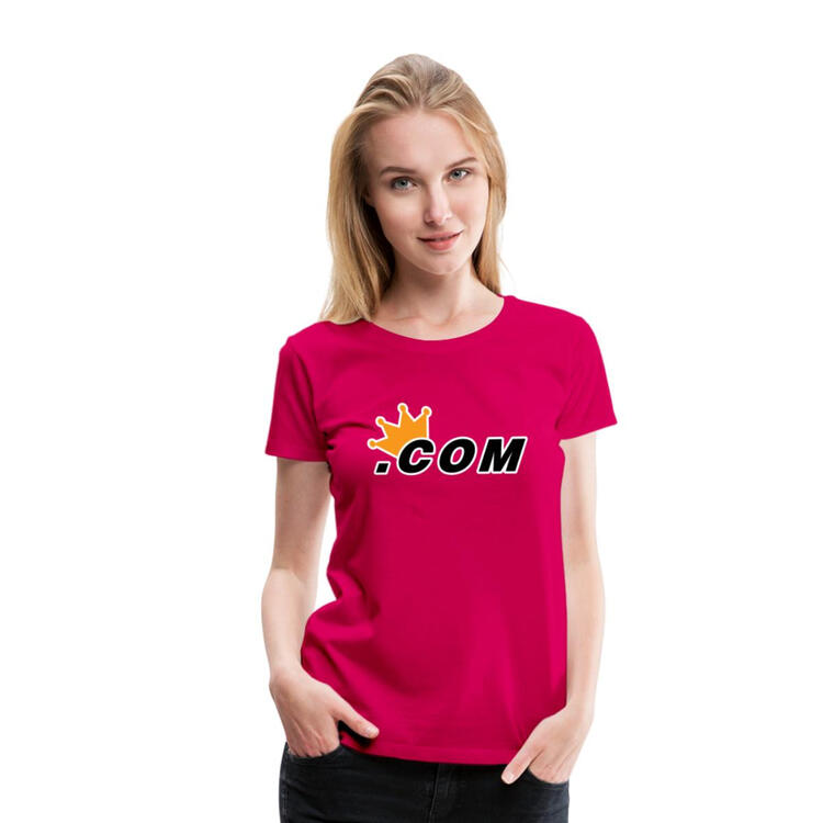 Women&#39;s T-Shirt