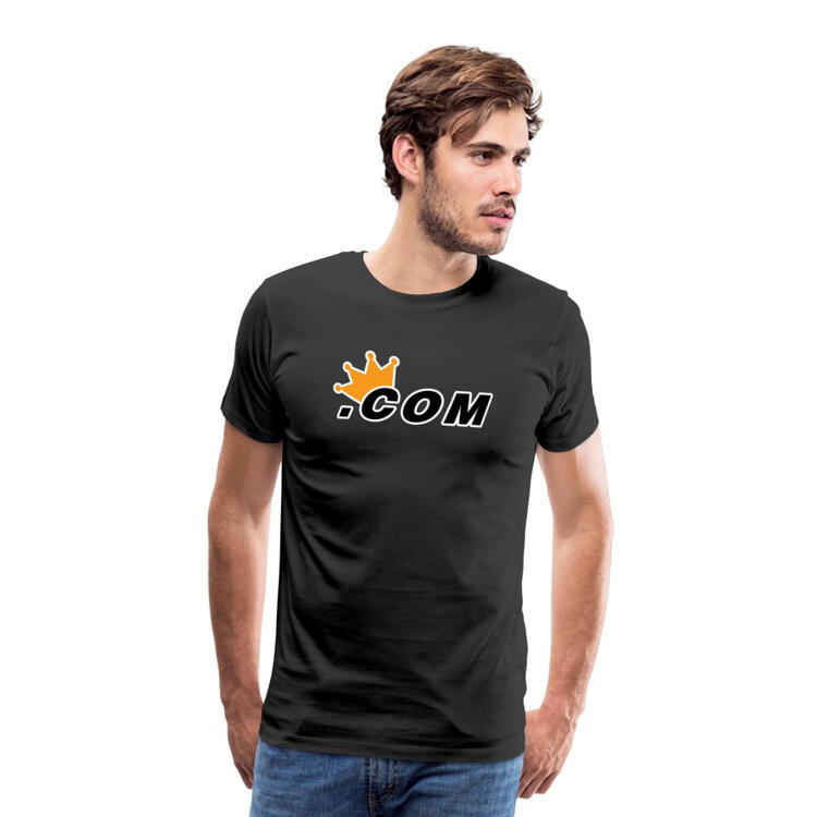 Men's T-Shirt