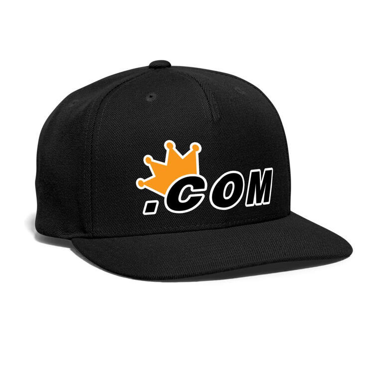 Ball cap